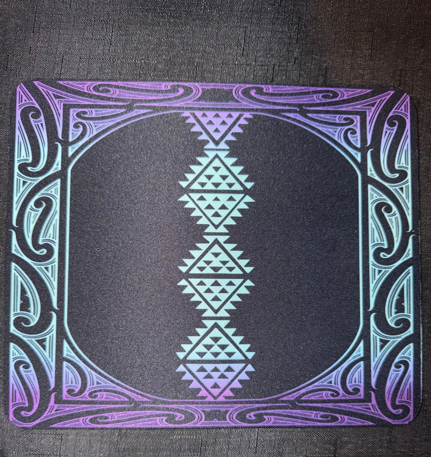 Mouse Pads