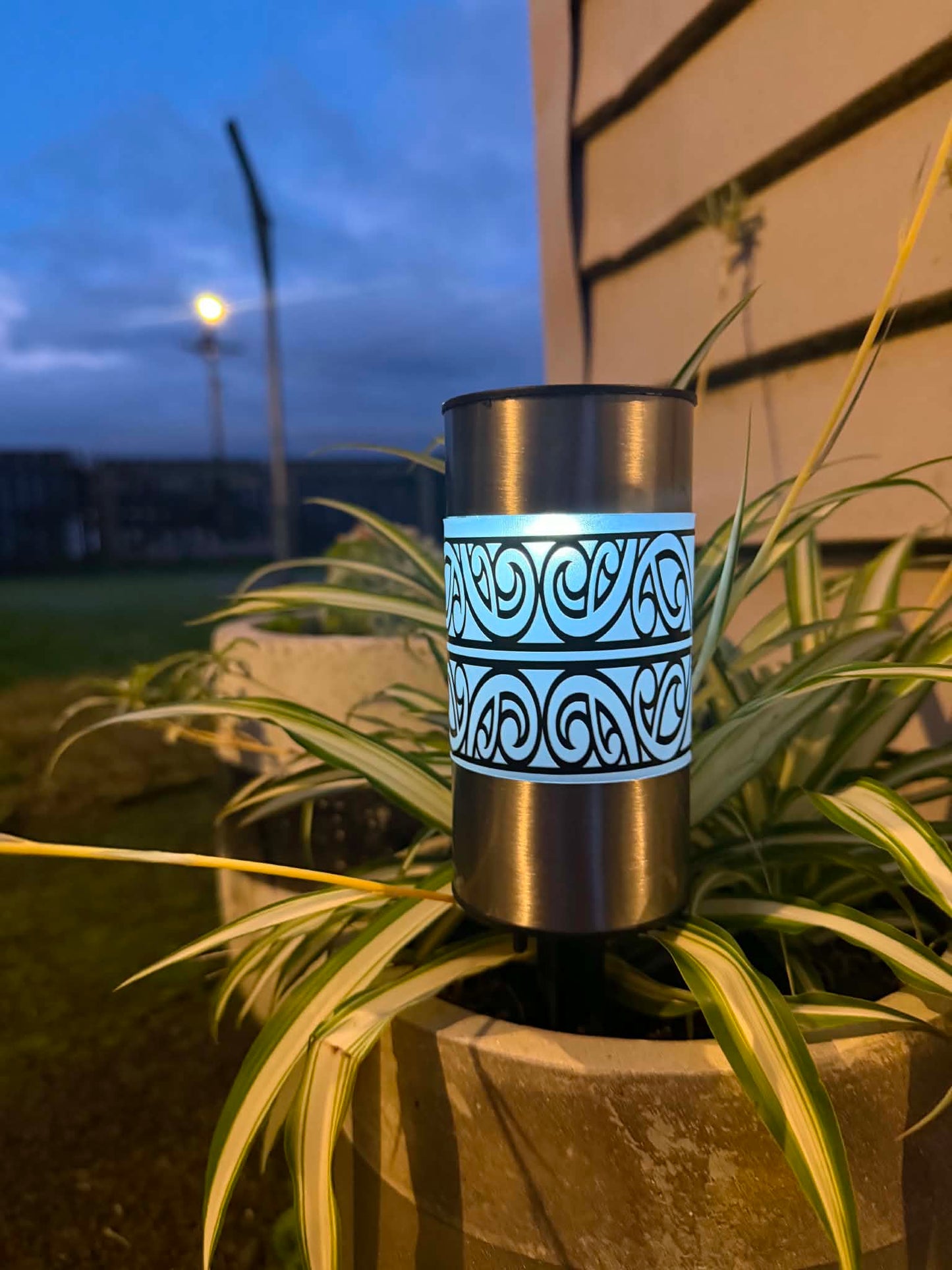 Uira Garden Lights
