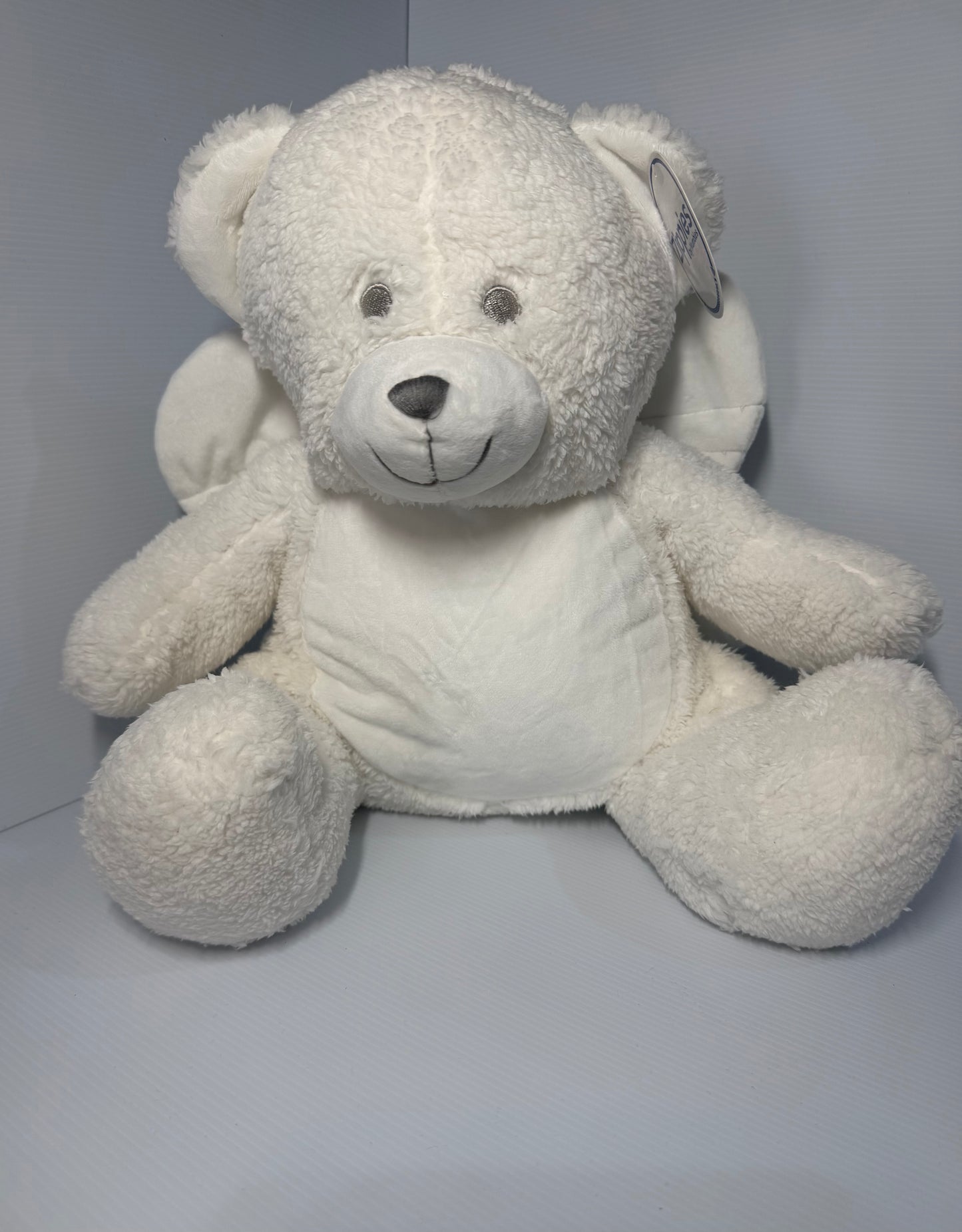 Personalised Teddies