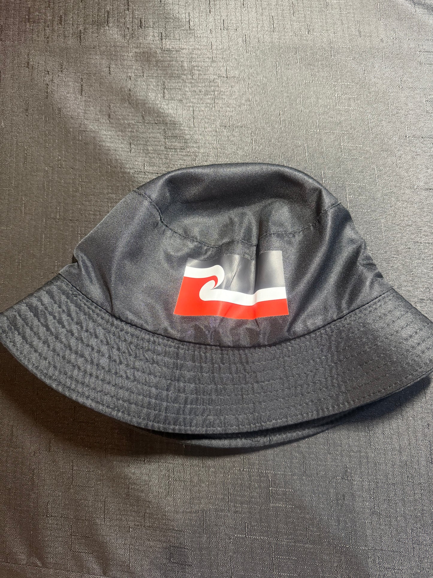One size Bucket Hat