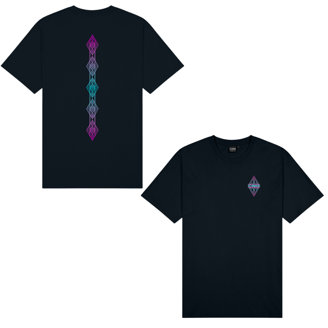 Tamariki Mauri Tees