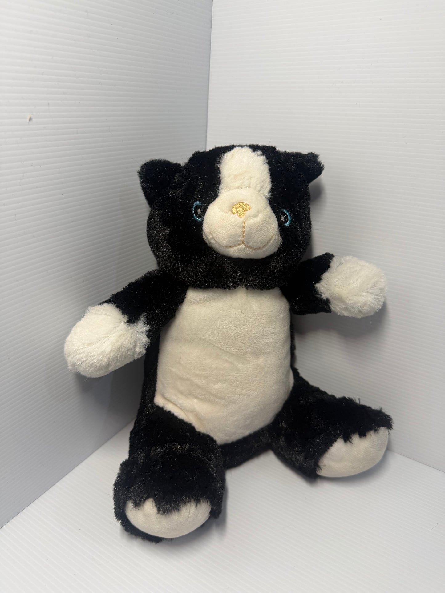 Personalised Teddies