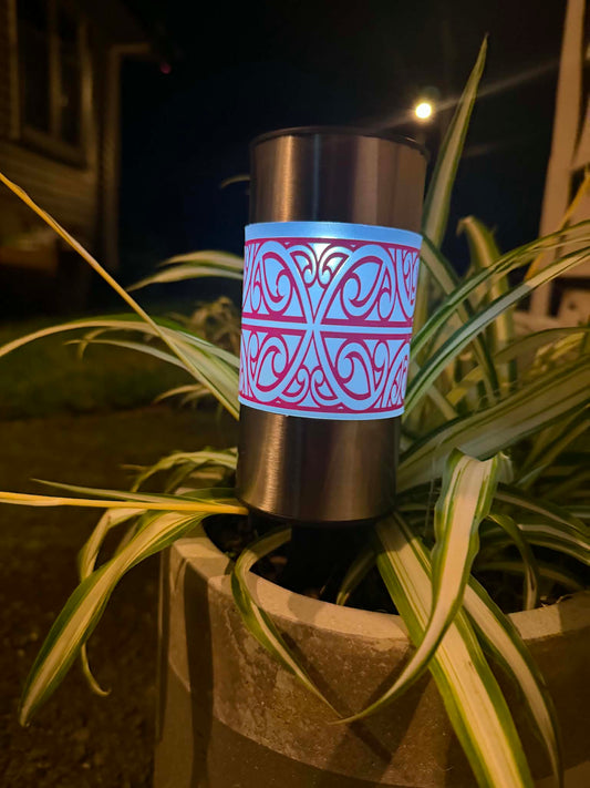 Uira Garden Lights