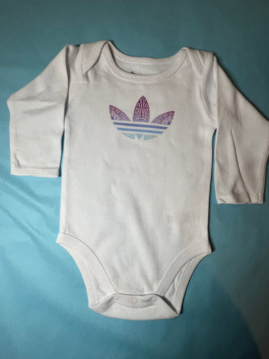 6-9 months sizes