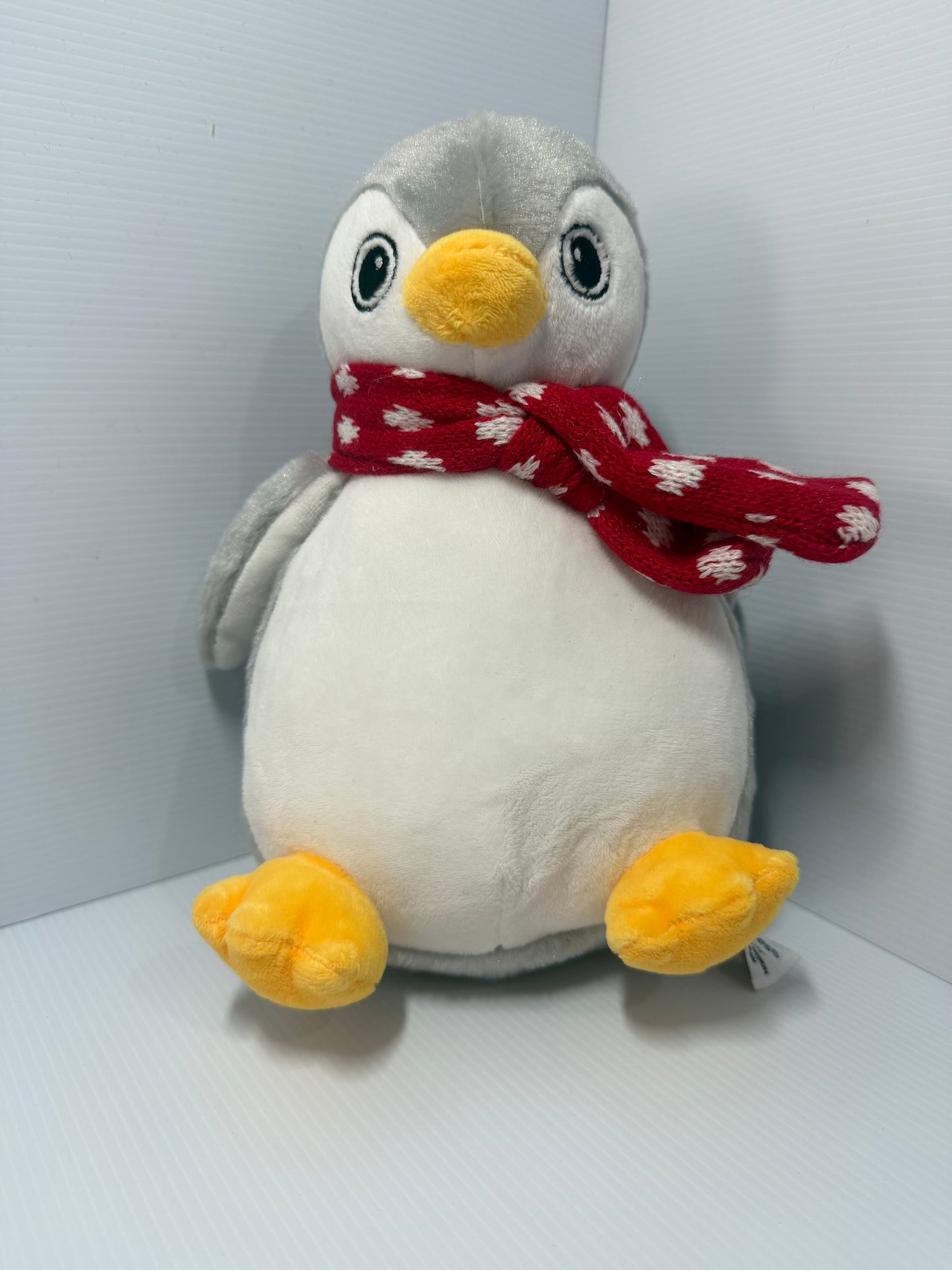 Personalised Teddies