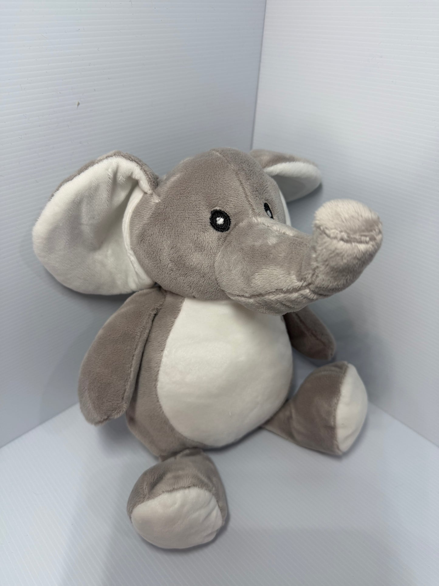 Personalised Teddies