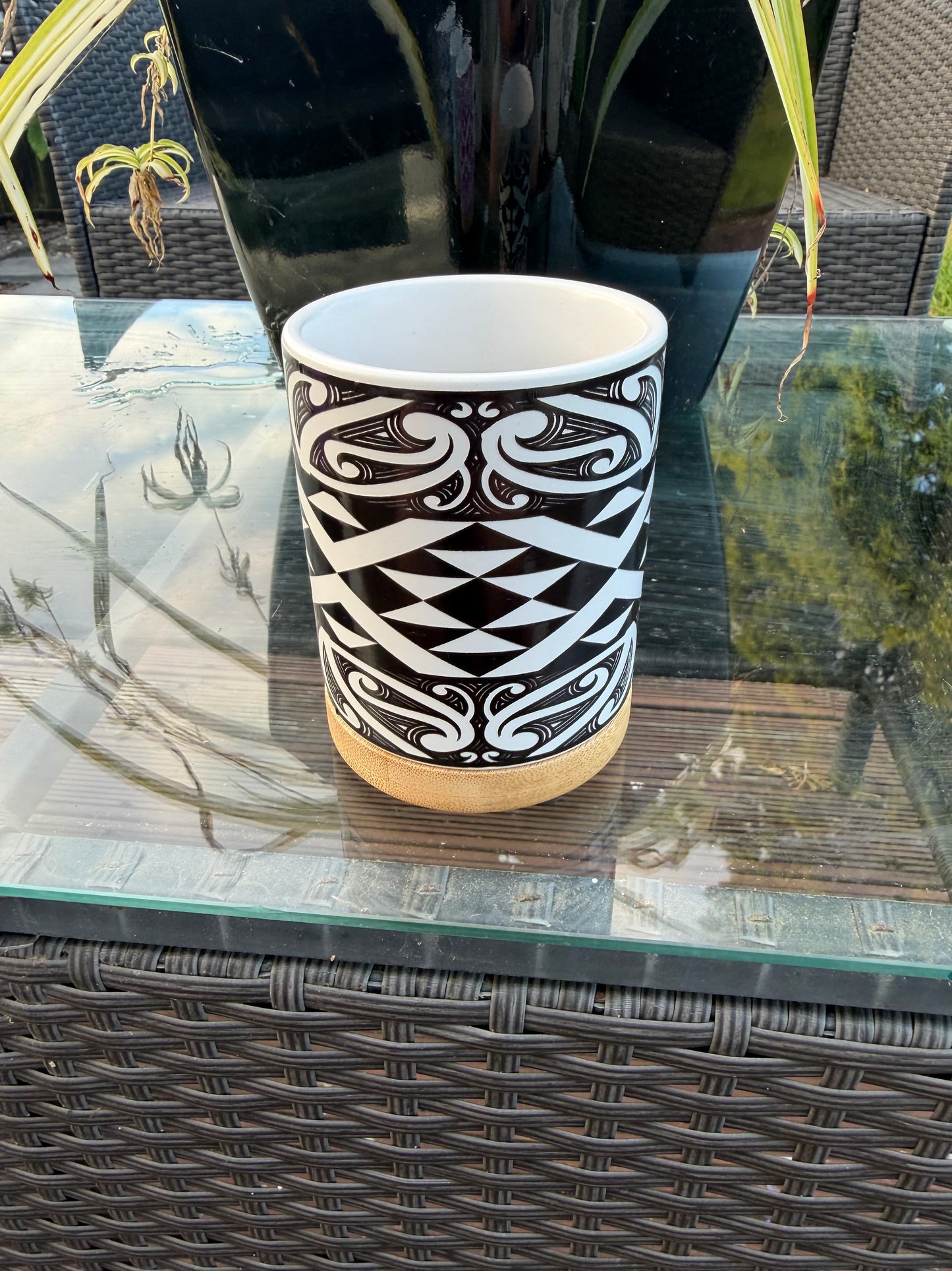 He Kapu Whakamahinga Katoa