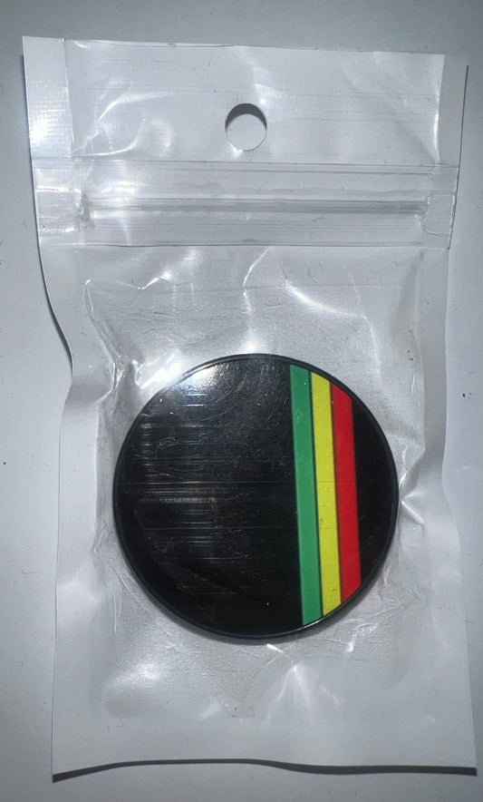 Irie Pop Socket