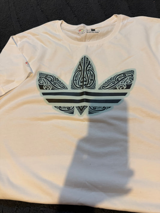 Clearance women’s tees