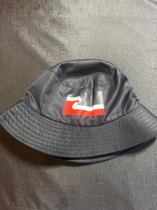 One size Bucket Hat