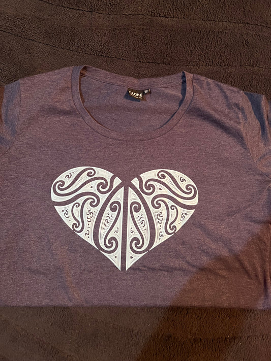 Women’s fit size 16