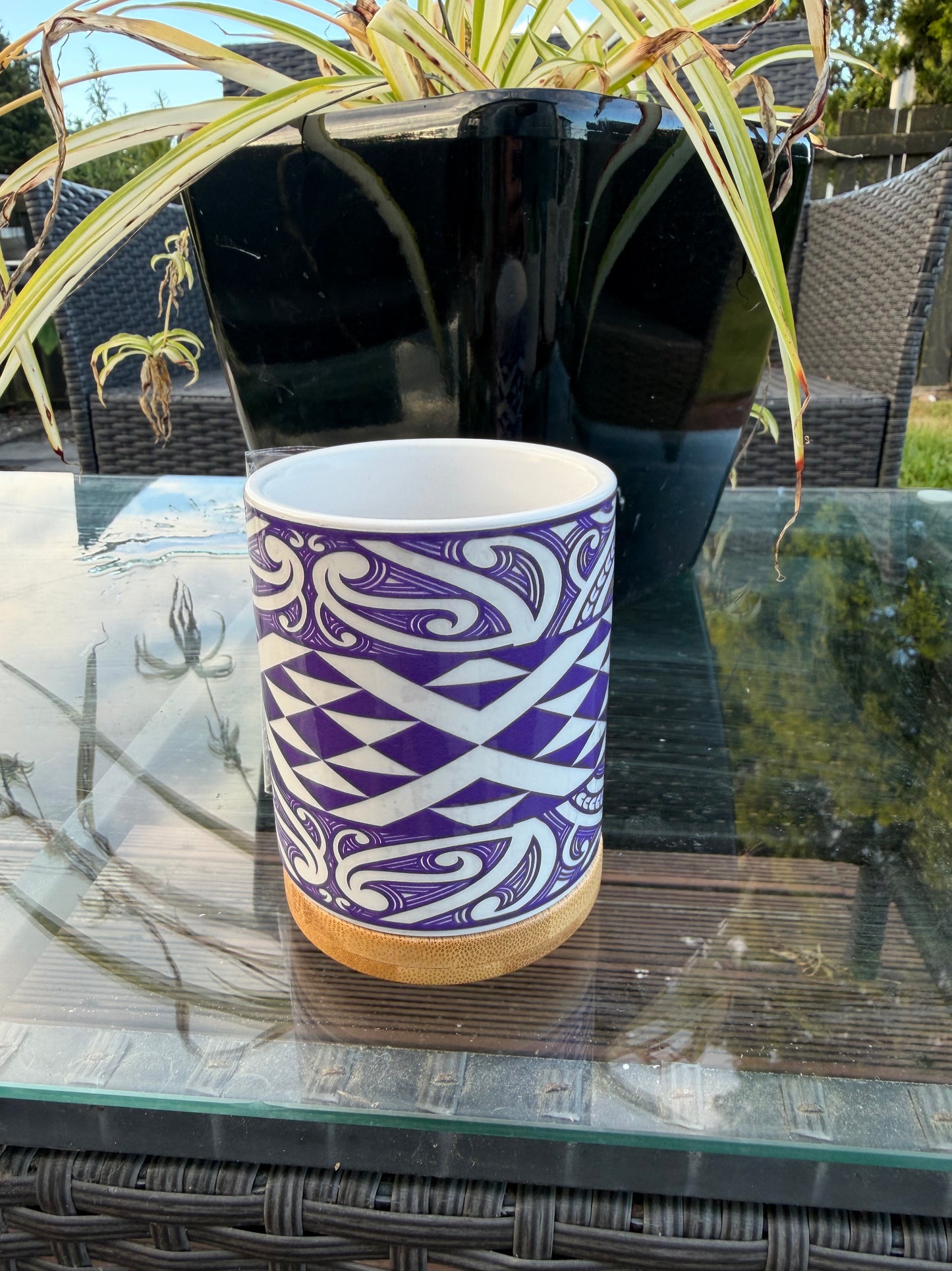 He Kapu Whakamahinga Katoa