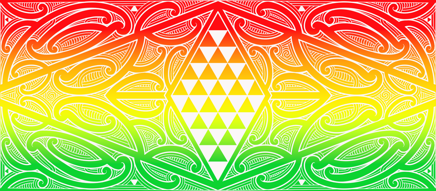 Atawhai Mugs & Tumblers