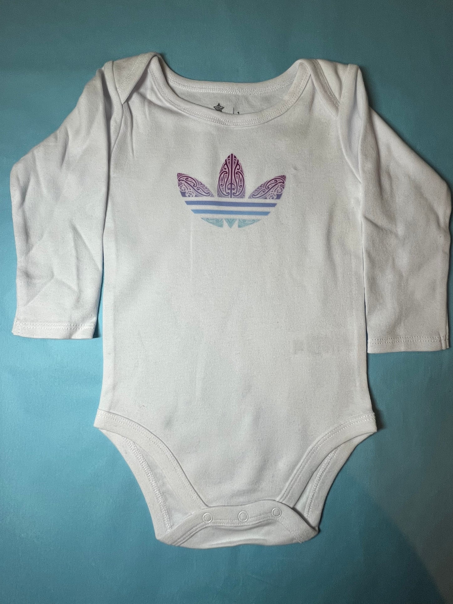 9-12 months sizes