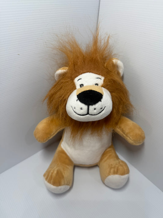Personalised Teddies