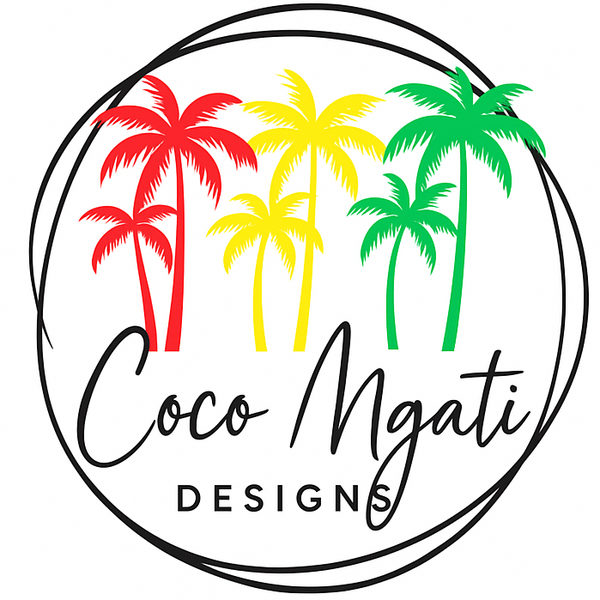 Coco Ngati Designs
