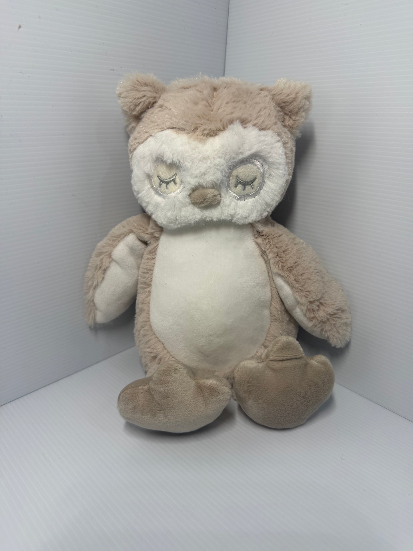 Personalised Teddies