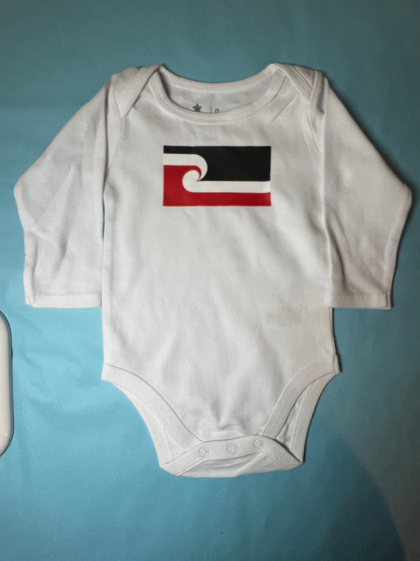 6-9 months sizes