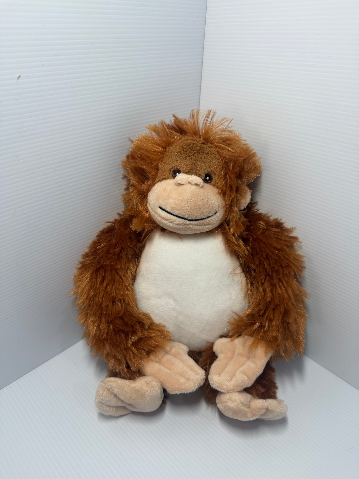 Personalised Teddies