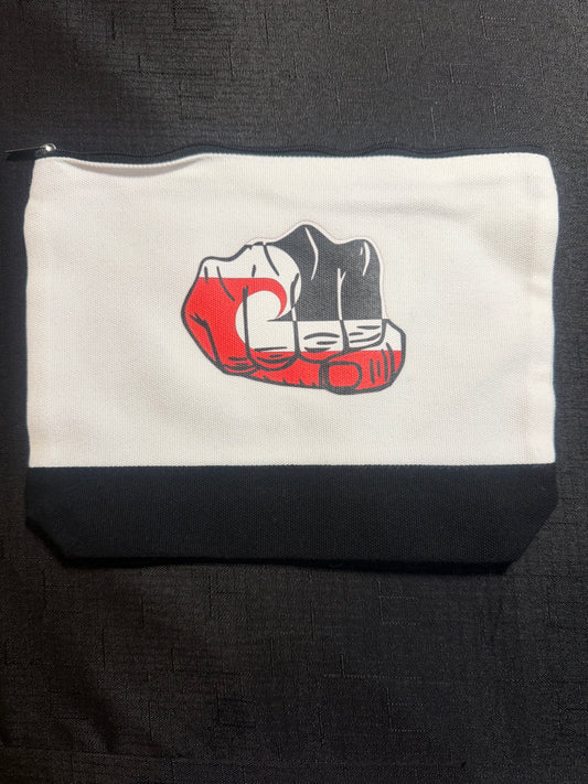 Kieran Pencil case