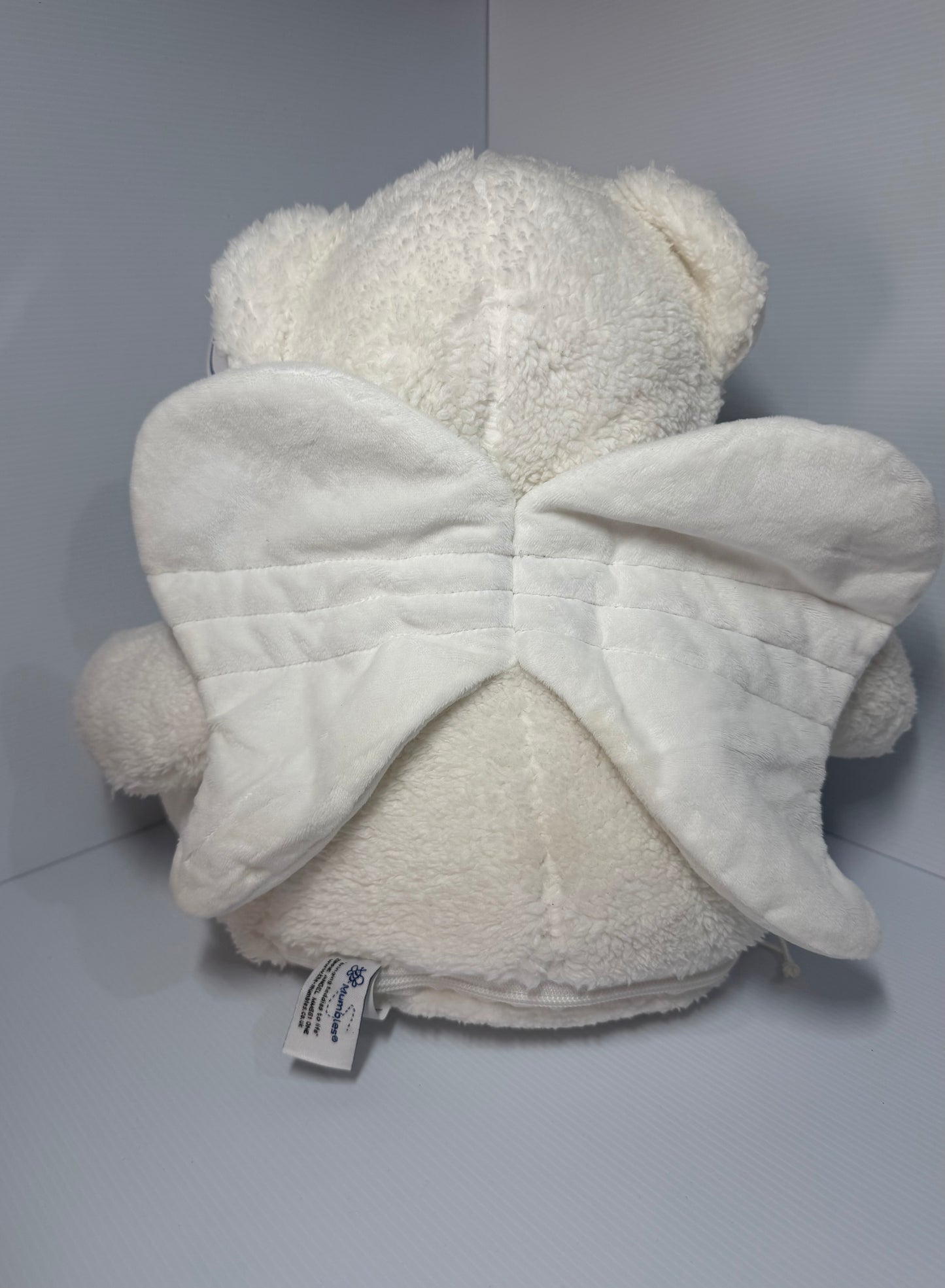 Personalised Teddies