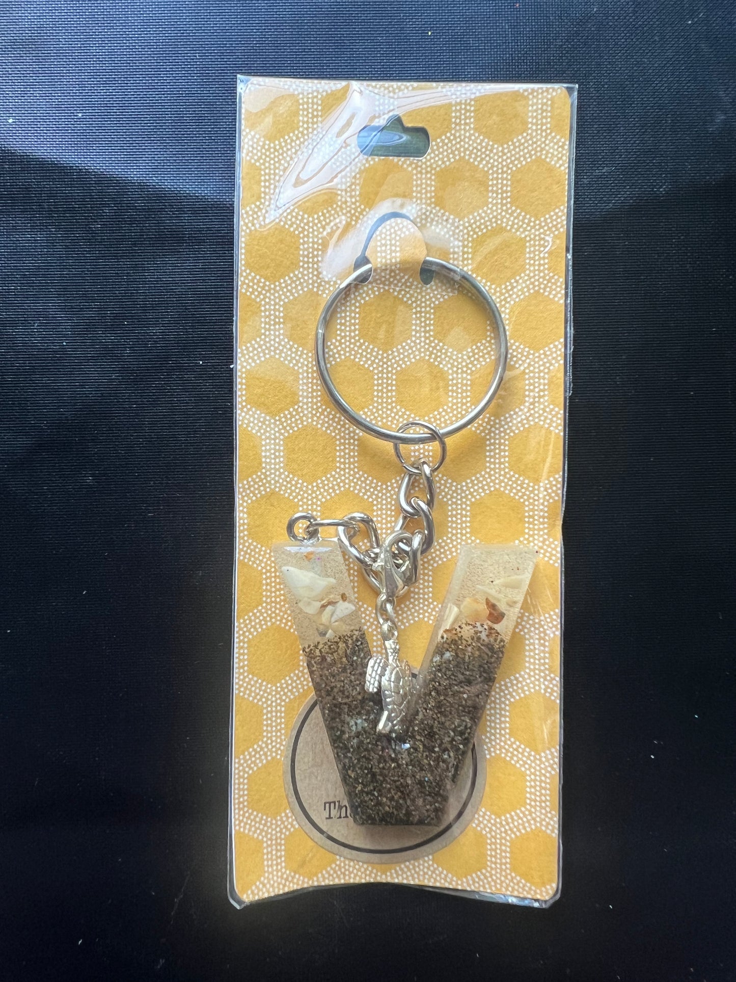 Sale keychains