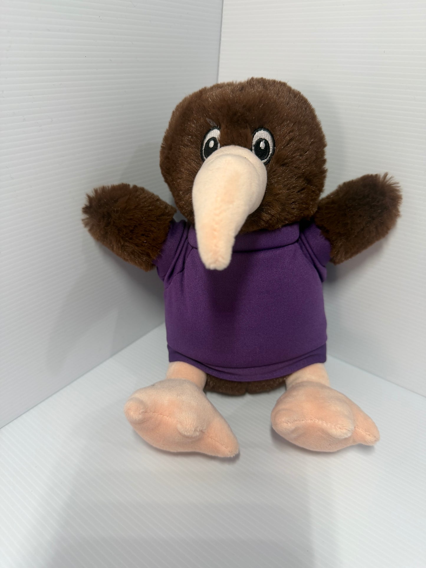 Personalised Teddies