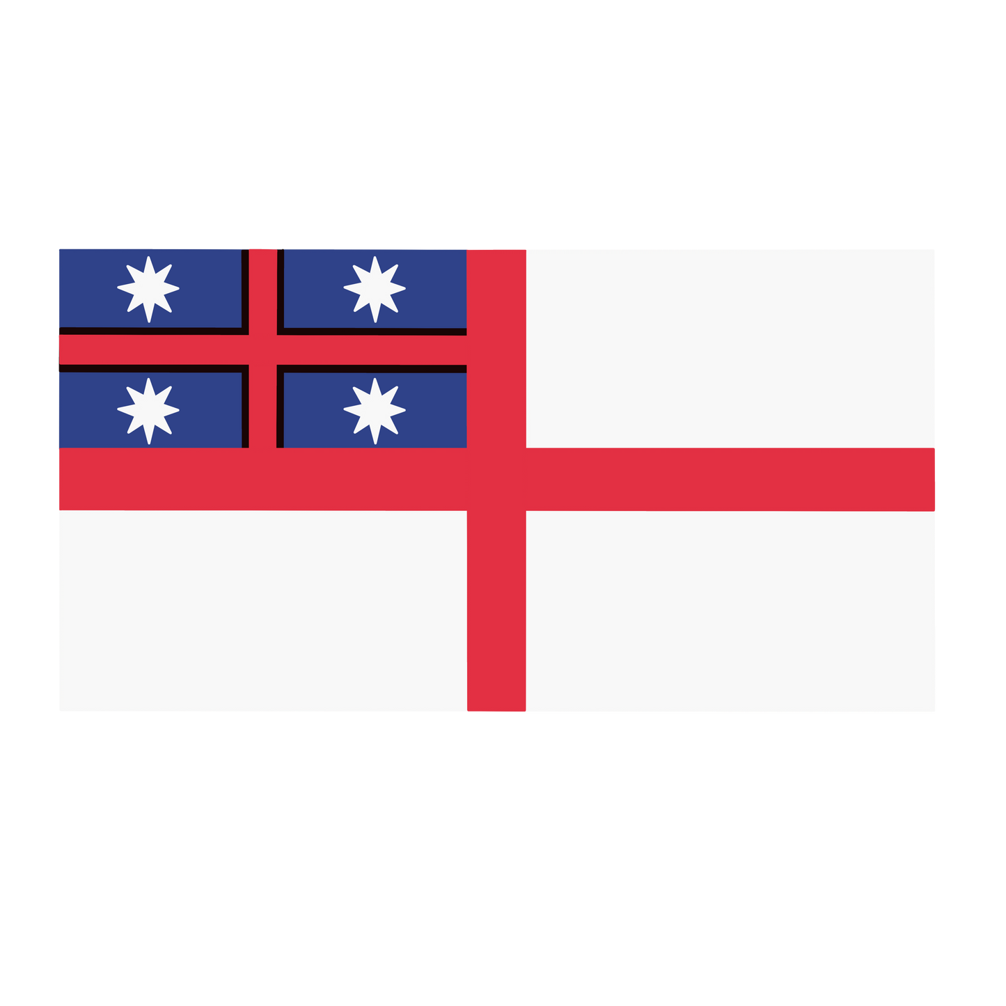 He Whakaputanga Mugs and Tumblers