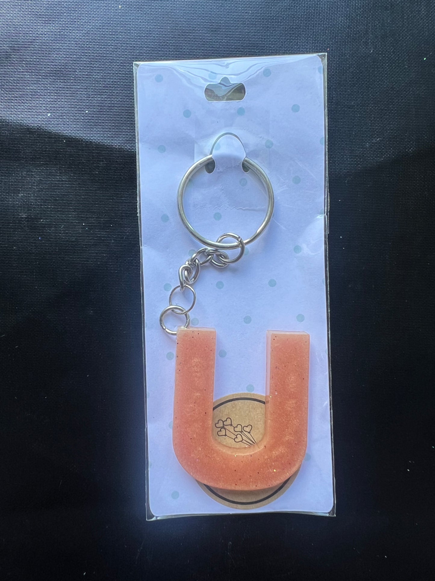 Sale keychains