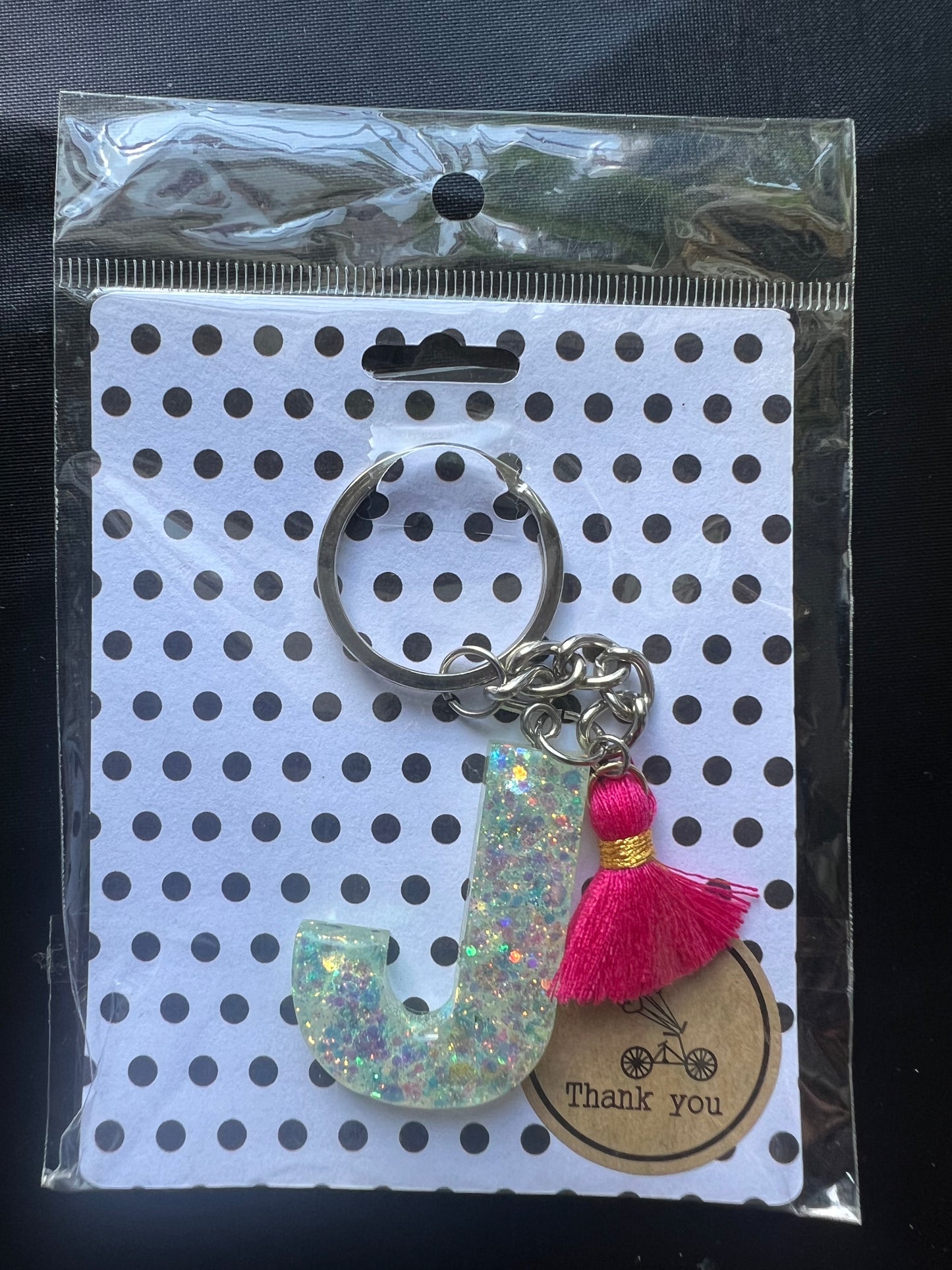 Sale keychains