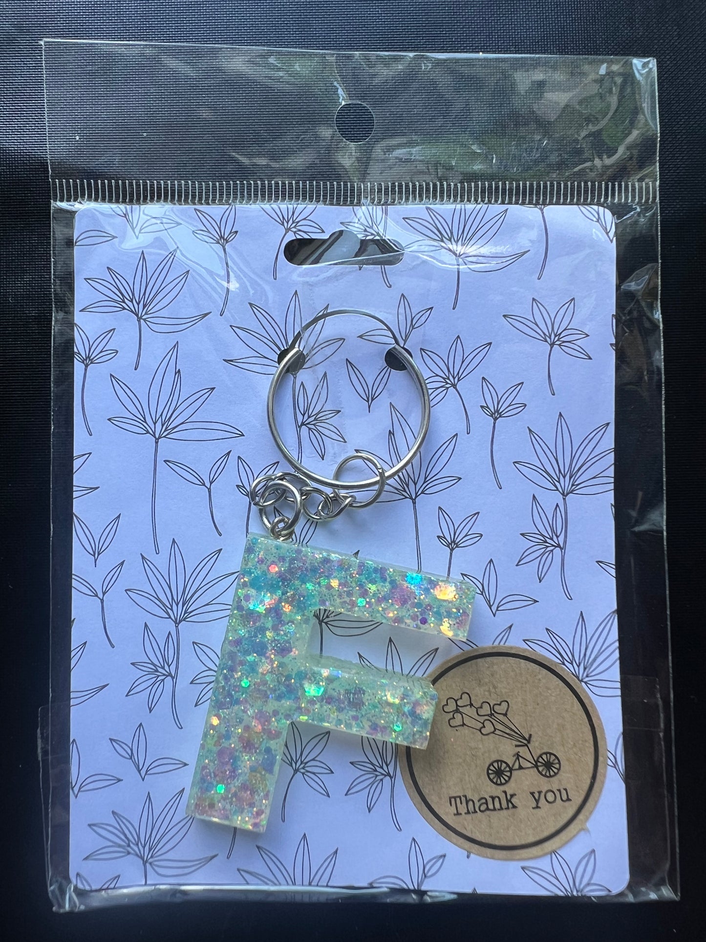 Sale keychains