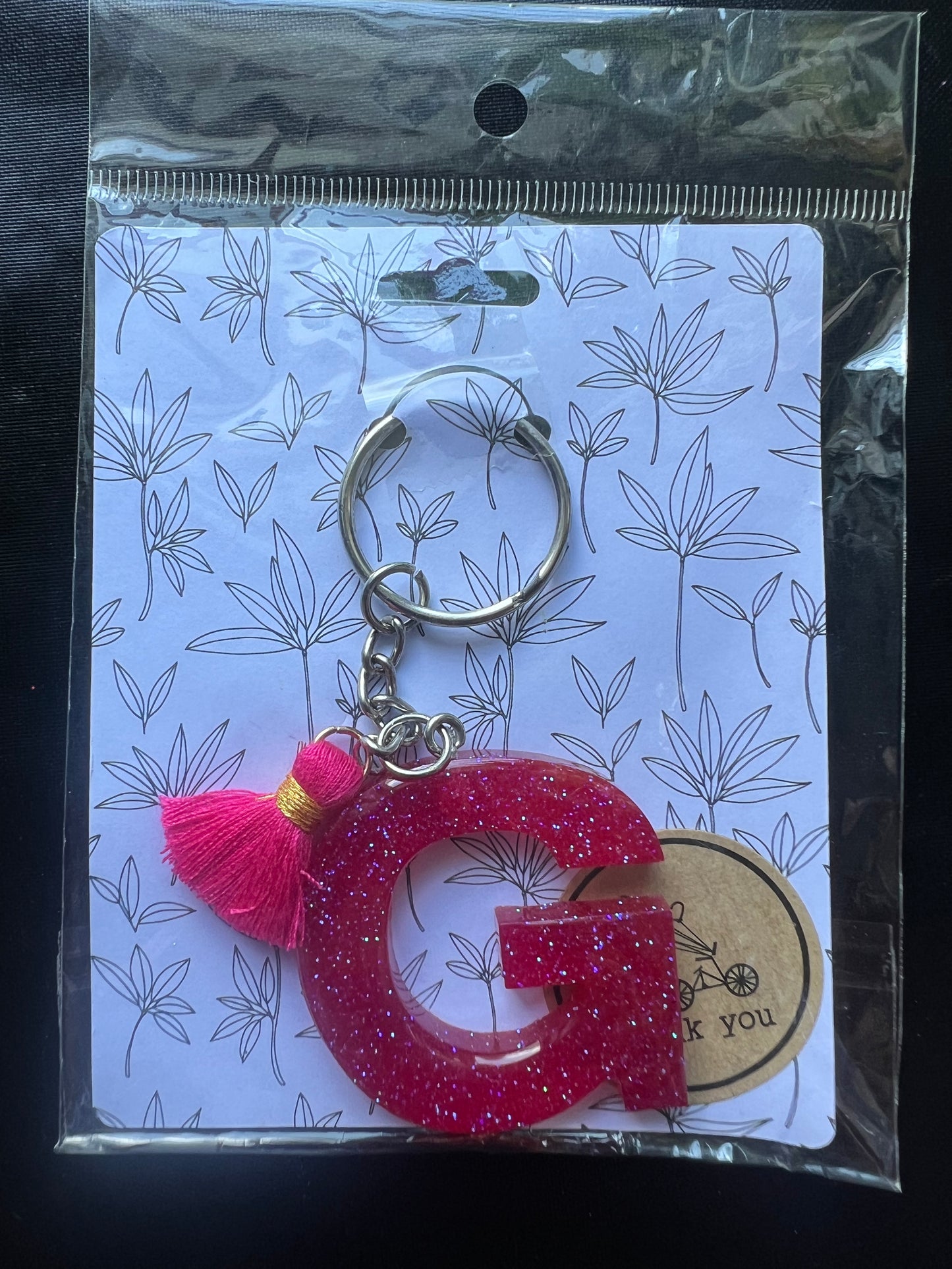 Sale keychains