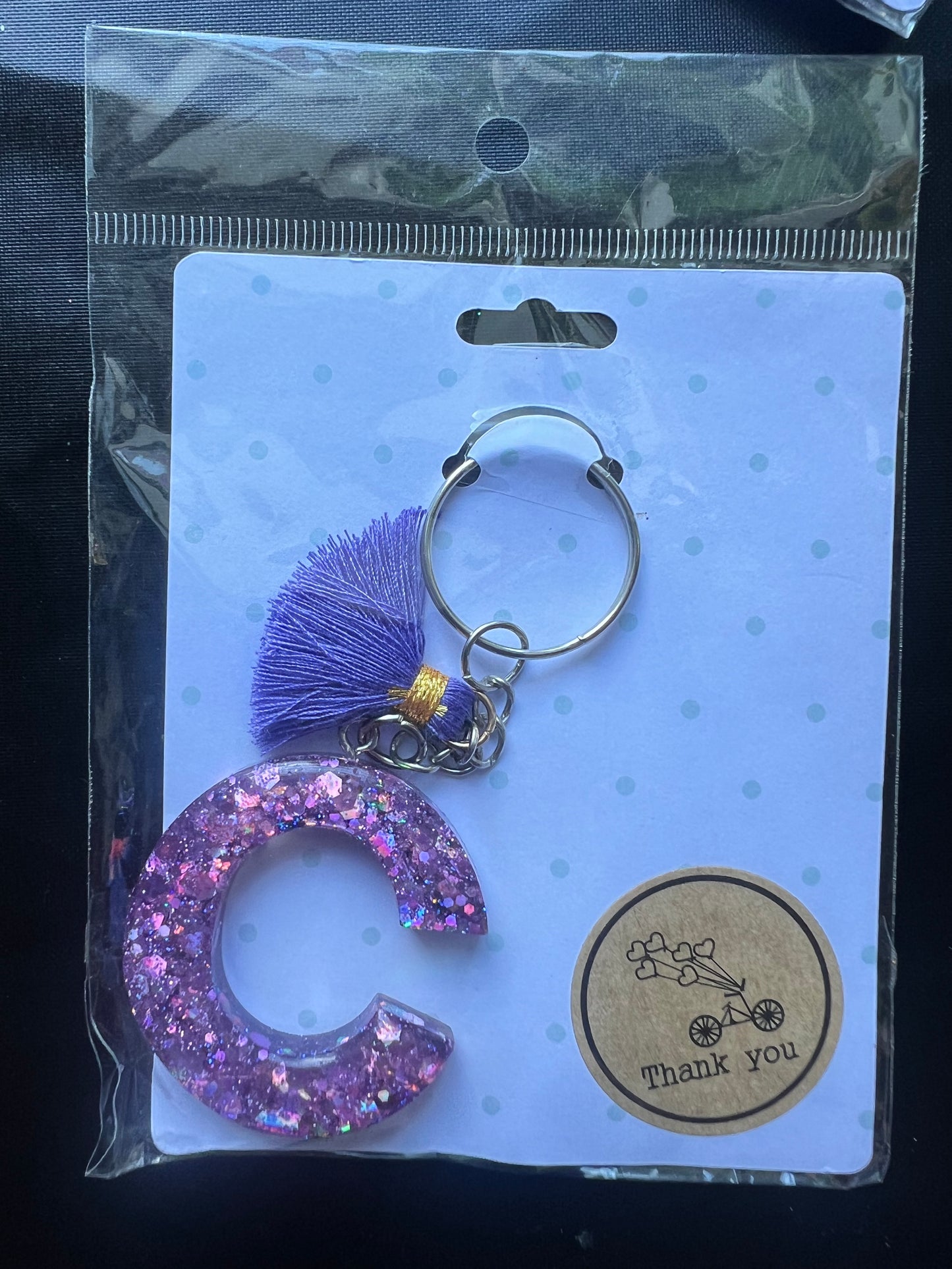 Sale keychains