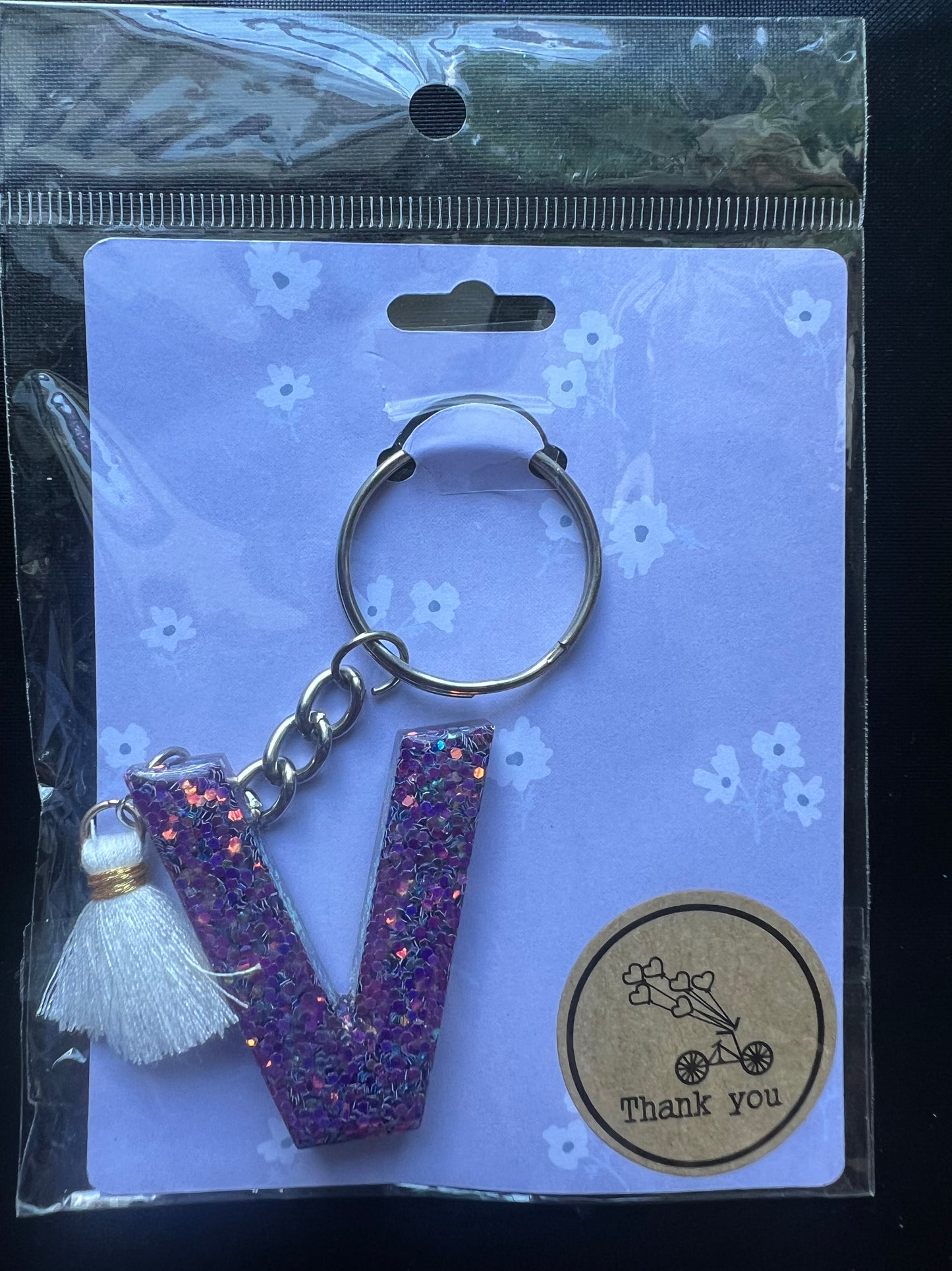 Sale keychains