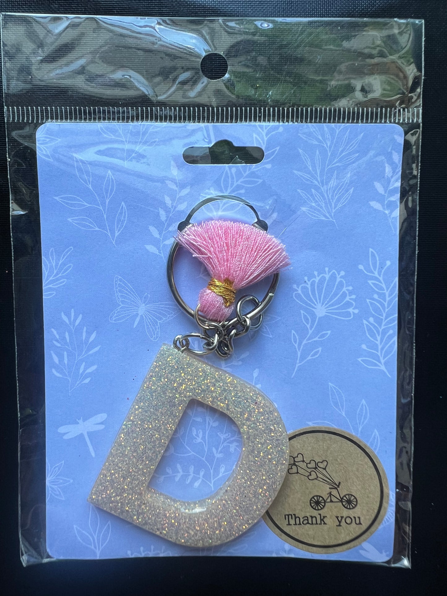 Sale keychains