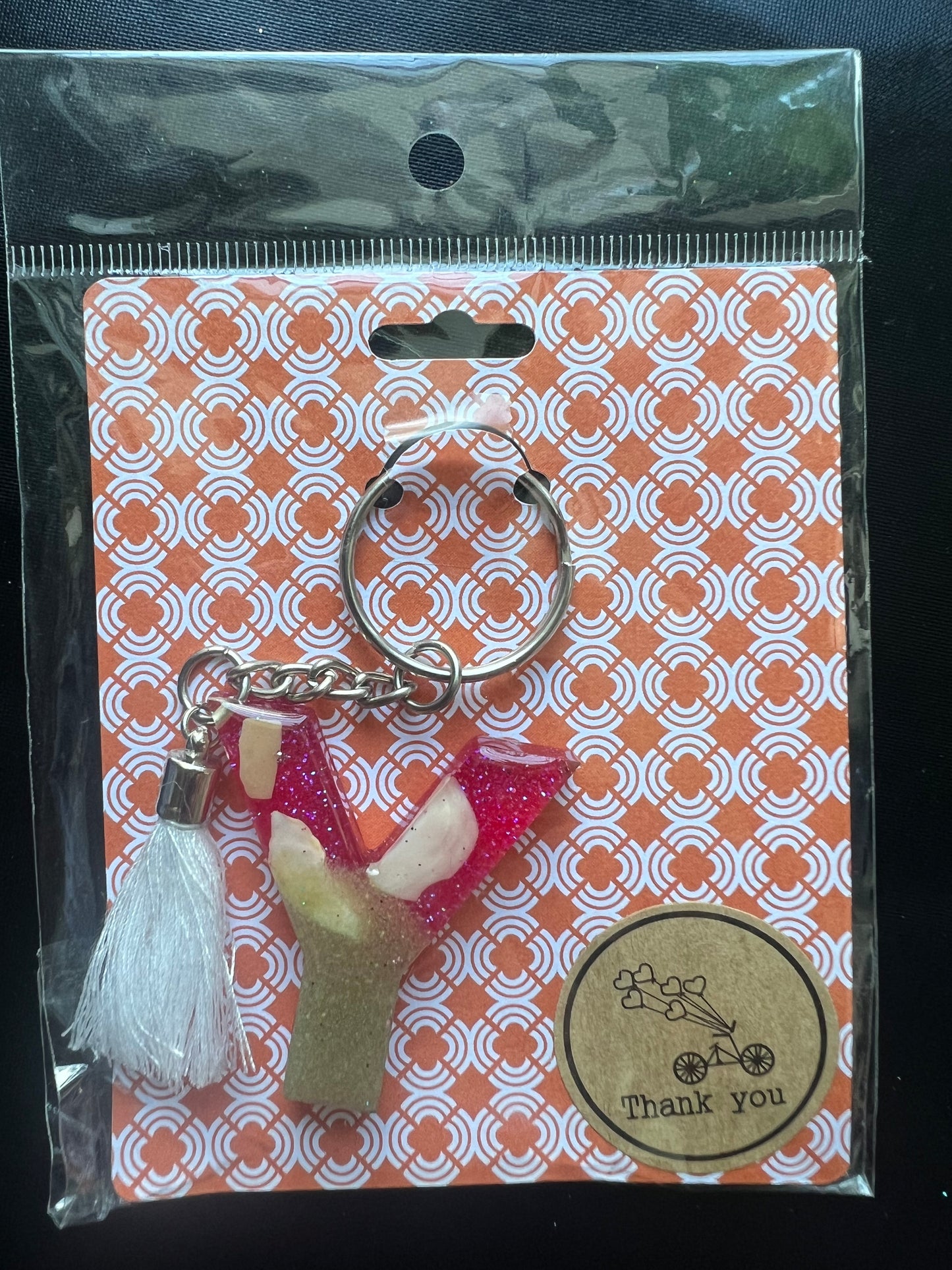 Sale keychains