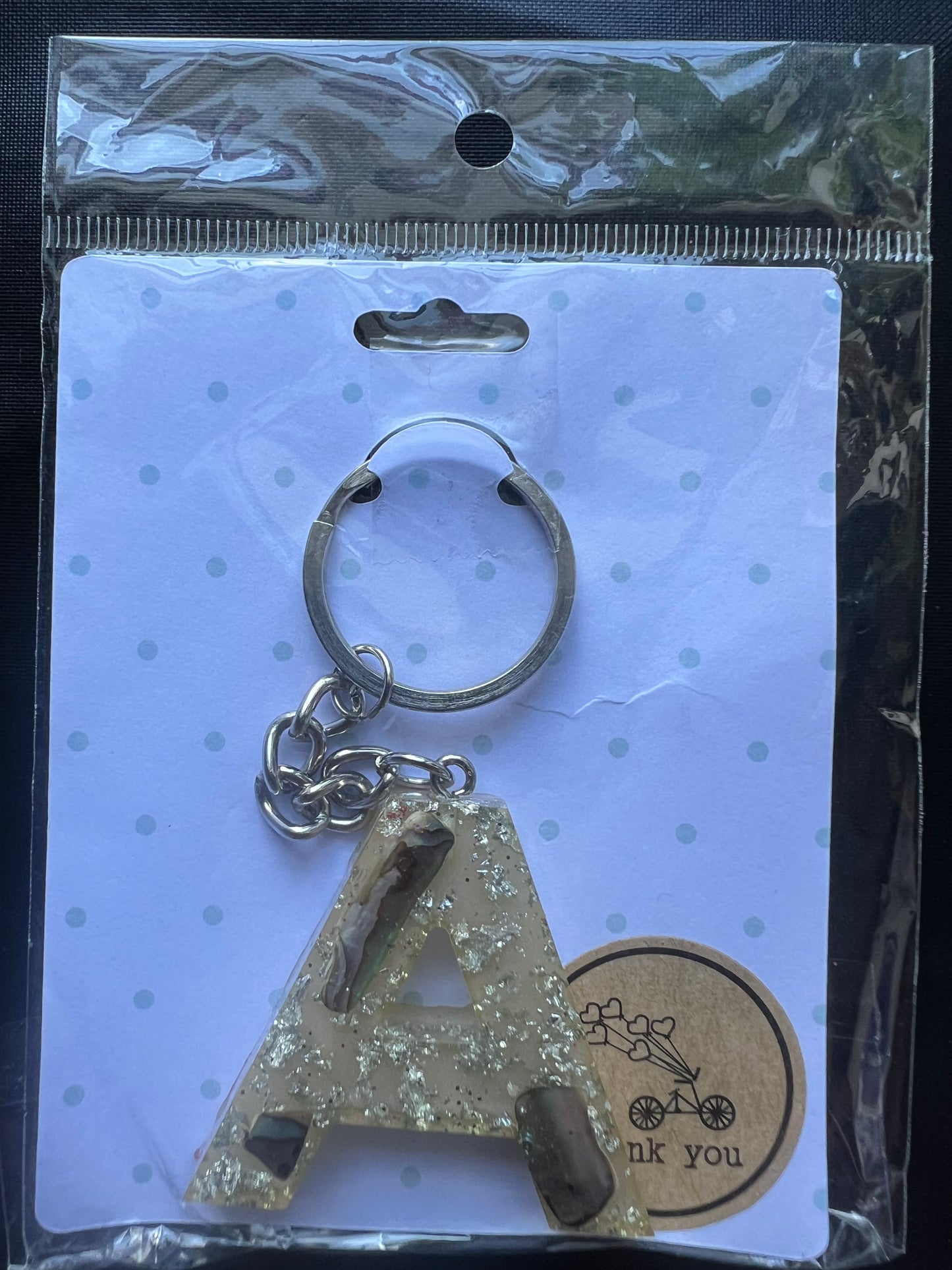 Sale keychains