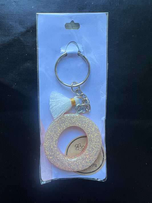 Sale keychains