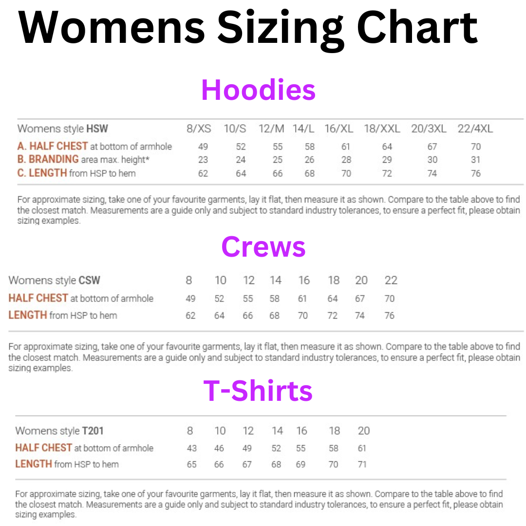 ‘Stop staring at my tiki’ Tee