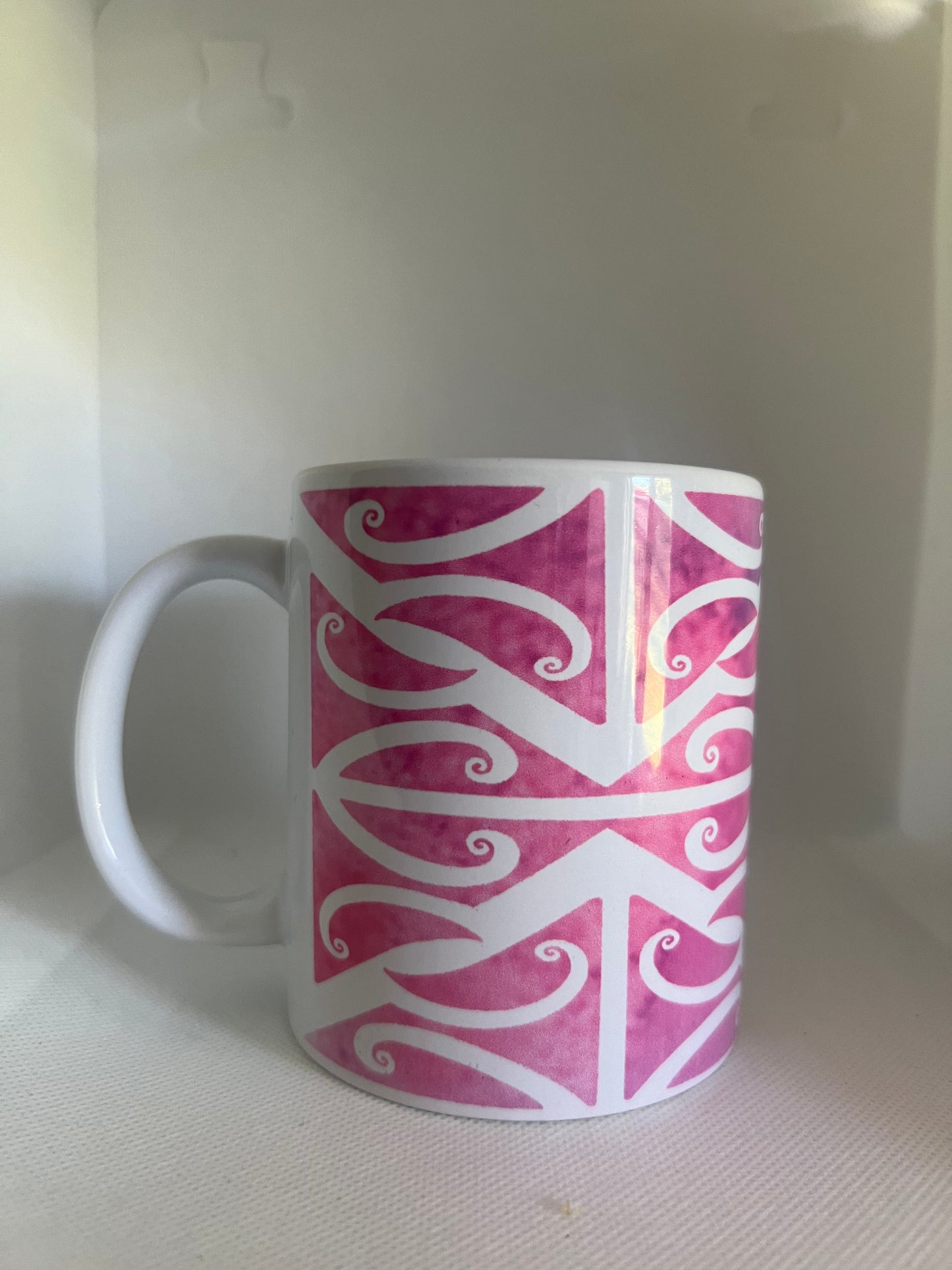 Piata Mug