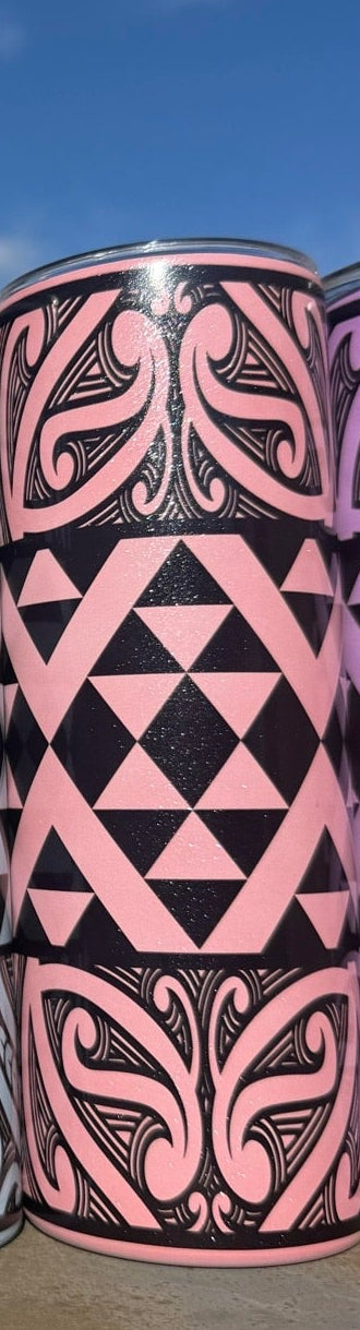 UV / Glow in the dark 20oz Tumblers