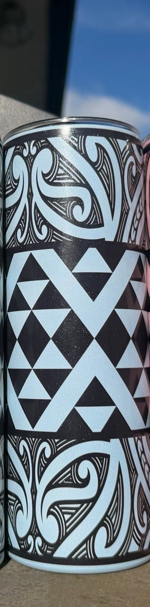 UV / Glow in the dark 20oz Tumblers