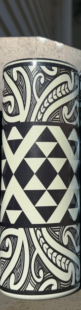 UV / Glow in the dark 20oz Tumblers