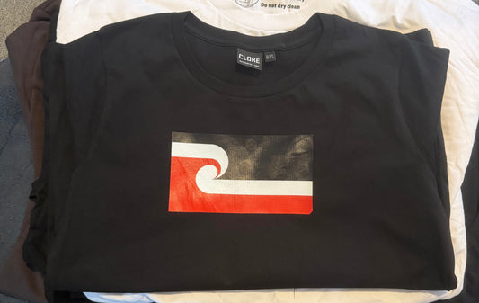 $12 Womens fit Tees
