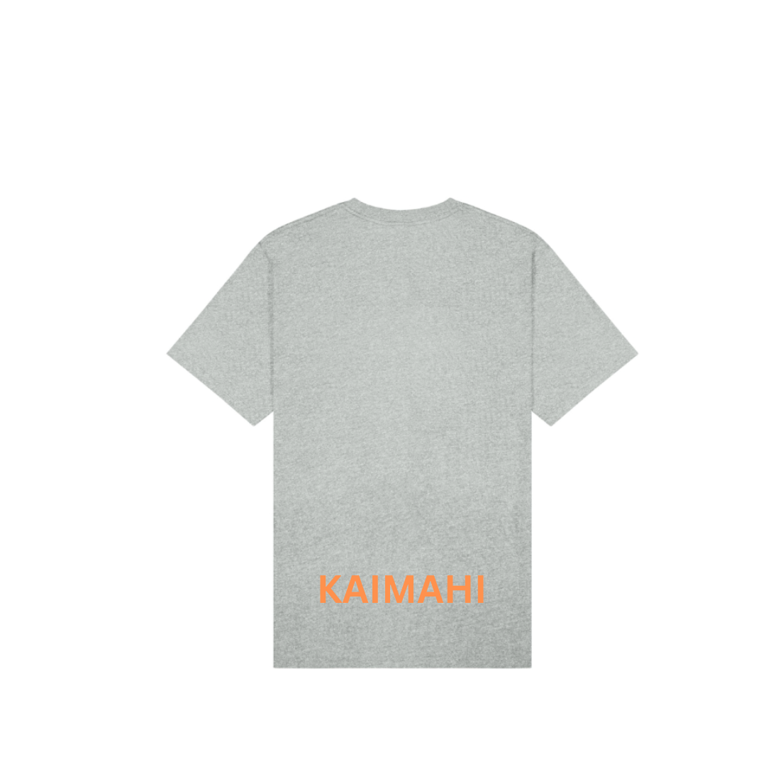 Womens KAIMAHI apparel