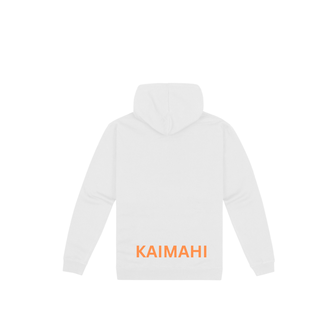 Womens KAIMAHI apparel