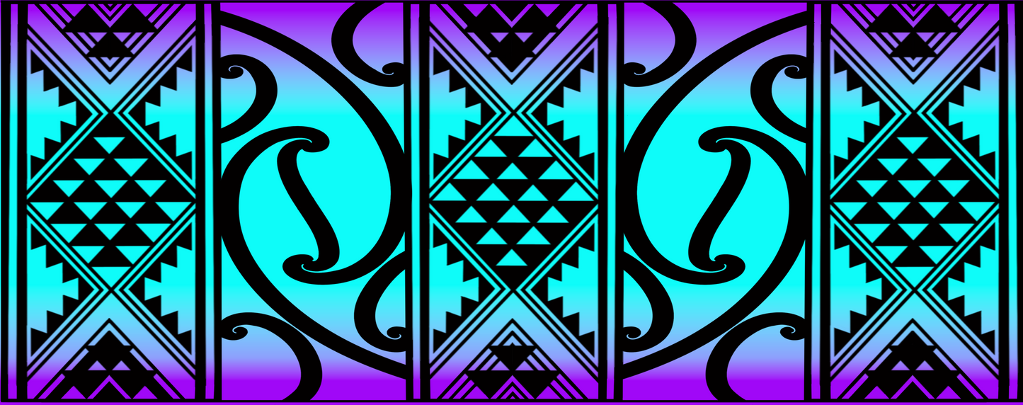 Kaha Mugs & Tumblers