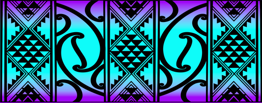 Kaha Mugs & Tumblers