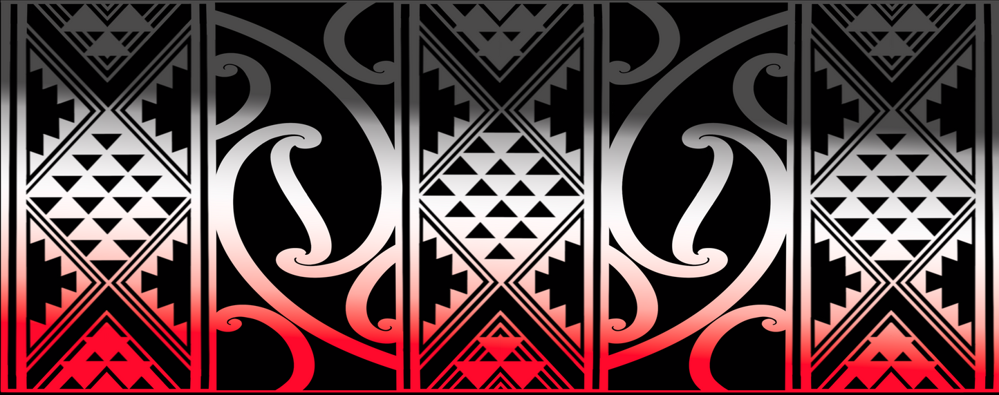 Kaha Mugs & Tumblers