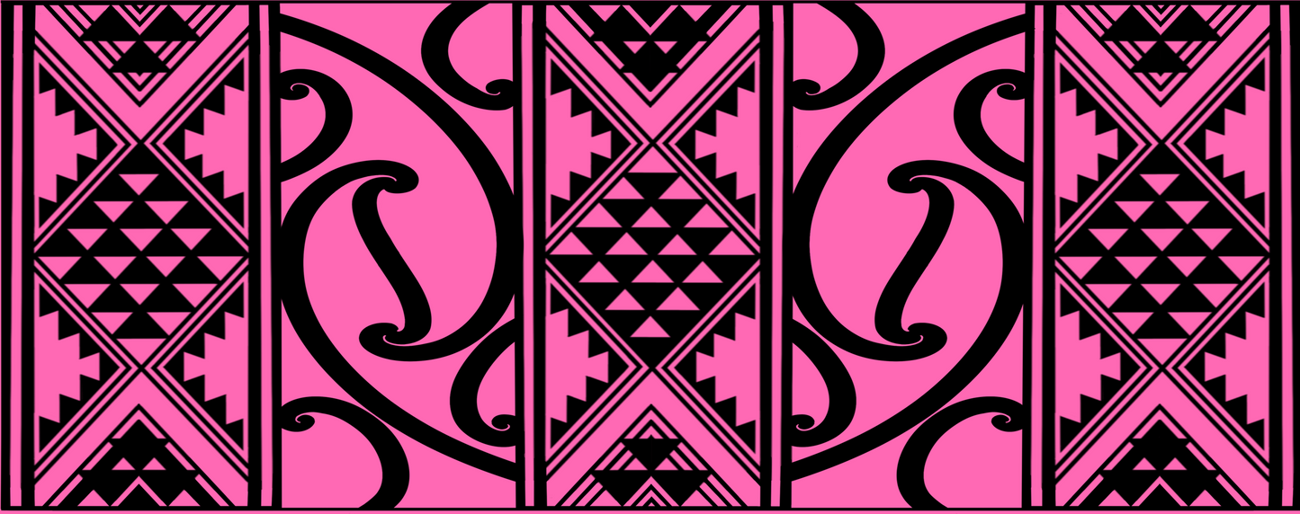 Kaha Mugs & Tumblers